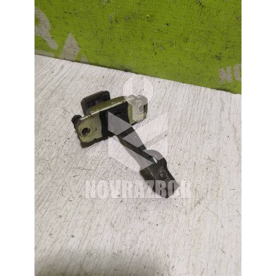 Ограничитель двери Hyundai Accent 2 (+ТАГАЗ) 00-12