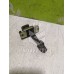 Ограничитель двери Hyundai Accent 2 (+ТАГАЗ) 00-12