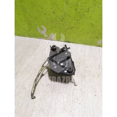 Замок двери задней правой Hyundai Accent 2 (+ТАГАЗ) 00-12