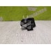 Переключатель регулировки зеркала Seat Ibiza 4 2002-2008