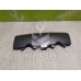 Накладка (кузов внутри) Seat Ibiza 4 2002-2008