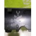 Накладка (кузов внутри) Seat Ibiza 4 2002-2008