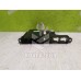 Кронштейн (сопут. товар) Seat Ibiza 4 2002-2008