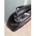 Бампер передний Hyundai Accent 2 (+ТАГАЗ) 00-12