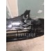 Бампер передний Hyundai Accent 2 (+ТАГАЗ) 00-12