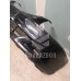 Бампер передний Hyundai Accent 2 (+ТАГАЗ) 00-12