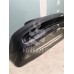 Бампер передний Hyundai Accent 2 (+ТАГАЗ) 00-12