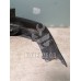 Бампер передний Hyundai Accent 2 (+ТАГАЗ) 00-12