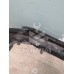 Бампер передний Hyundai Accent 2 (+ТАГАЗ) 00-12