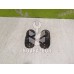 Кронштейн радиатора Hyundai Accent 2 (+ТАГАЗ) 00-12