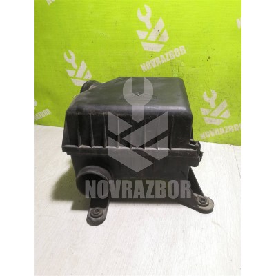 Корпус воздушного фильтра Hyundai Accent 2 (+ТАГАЗ) 00-12