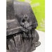 Корпус воздушного фильтра Hyundai Accent 2 (+ТАГАЗ) 00-12
