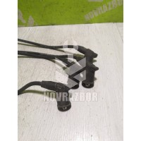 Провода высоковольтные Hyundai Accent 2 (+ТАГАЗ) 00-12