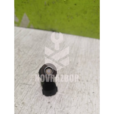 Форсунка инжекторная Hyundai Accent 2 (+ТАГАЗ) 00-12 Форсунка инжекторная Hyundai Accent 2 (+ТАГАЗ) 00-12