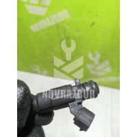 Форсунка инжекторная Hyundai Accent 2 (+ТАГАЗ) 00-12