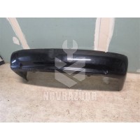 Бампер задний Hyundai Accent 2 (+ТАГАЗ) 00-12
