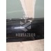Бампер задний Hyundai Accent 2 (+ТАГАЗ) 00-12