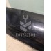 Бампер задний Hyundai Accent 2 (+ТАГАЗ) 00-12