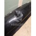 Бампер задний Hyundai Accent 2 (+ТАГАЗ) 00-12
