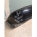 Бампер задний Hyundai Accent 2 (+ТАГАЗ) 00-12