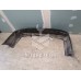 Бампер задний Hyundai Accent 2 (+ТАГАЗ) 00-12