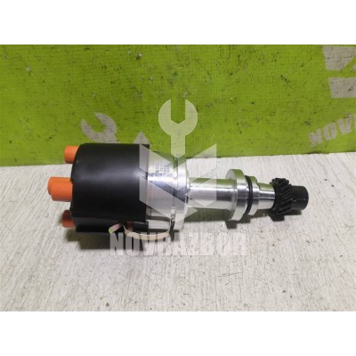 Распределитель зажигания VW Passat B3 1988-1993 Распределитель зажигания VW Passat B3 1988-1993