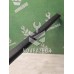 Молдинг передней левой двери VW Golf 3 Vento 91-97