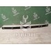 Молдинг передней левой двери VW Golf 3 Vento 91-97