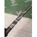 Молдинг передней левой двери VW Golf 3 Vento 91-97