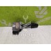 Переключатель поворотов Hyundai Accent 2 (+ТАГАЗ) 00-12