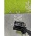 Переключатель поворотов Hyundai Accent 2 (+ТАГАЗ) 00-12