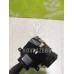 Переключатель поворотов Hyundai Accent 2 (+ТАГАЗ) 00-12