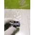 Кнопка противотуманки Hyundai Accent 2 (+ТАГАЗ) 00-12