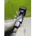 Кнопка противотуманки Hyundai Accent 2 (+ТАГАЗ) 00-12