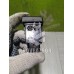 Кнопка противотуманки Hyundai Accent 2 (+ТАГАЗ) 00-12