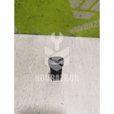 Кнопка кондиционера Hyundai Accent 2 (+ТАГАЗ) 00-12