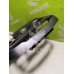 Накладка декоративная Hyundai Accent 2 (+ТАГАЗ) 00-12