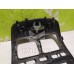 Накладка декоративная Hyundai Accent 2 (+ТАГАЗ) 00-12