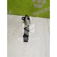 Катушка зажигания LADA VESTA 15-19