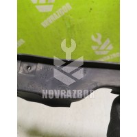 Водосток LADA VESTA 15-19