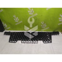 Усилитель переднего бампера LADA VESTA 15-19