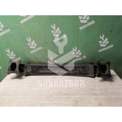 Усилитель переднего бампера LADA VESTA 15-19