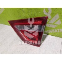 Фонарь задний внутренний правый LADA VESTA 15-19