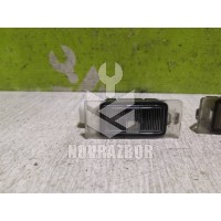 Фонарь подсветки номера LADA VESTA 15-19