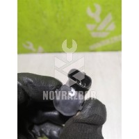 Датчик парковки LADA VESTA 15-19