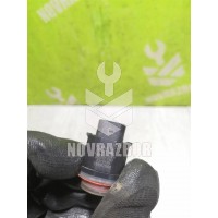 Датчик парковки LADA VESTA 15-19