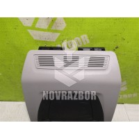 Плафон салонный BMW X3 F25 2010-2017