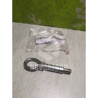 Крюк буксировочный Seat Ibiza 4 2002-2008