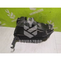 Корпус воздушного фильтра LADA VESTA 15-19