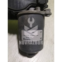 Моторчик стеклоочистителя передний LADA VESTA 15-19